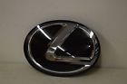 53141-50040-50 53141-50040 Factory Original 2013-2017 Lexus