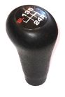 54102-sh9-003zb 54102-sh9-003 Honda Civic Wagon Shift Knob Sl Gear Shifter Zb Oem