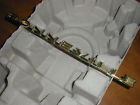 541368 62023 Pontiac Bonneville Gold