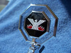 549945 1977 1978 1979 Pontiac Phoenix