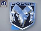 55-35ac Mopar Dodge Ram 1500 2500