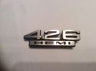 5507-7718-aa-001 Mopar Custom 2005-2008 Dodge