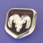 55076512 Mopar Oem Dodge Ram