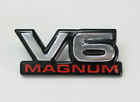 55076569 Mopar 97-04 Dodge Dakota