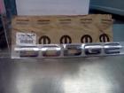 55077300aa Decal Nameplate Ram Hemi