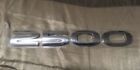 55077331ab-001 Mopar Ram Emblem