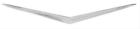 55077393ab Dodge Durango Heavy Duty