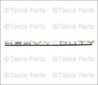 55077671aa Chrysler Brand New Oem