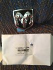 55077718aa Mopar New Oem Dodge-chrysler Rams