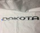 55077722aa Chrysler New Oem For