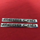 55077837aa X2 Mopar New Oem