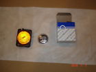55078-145aa Oem Jeep Used Left Fender Marker Light And Emblem