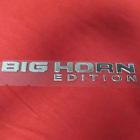 55078108aa Mopar Dodge Ram Big