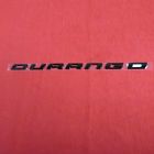 55112959aa Mopar Dodge Durango Gloss