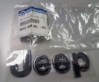 7088ac-001 5515 Jeep Grand Cherokee