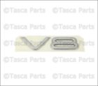55155620ab Chrysler New Oem Mopar