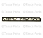 55155994ab Chrysler New Oem Mopar
