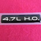 55156208aa Mopar Jeep Grand Cherokee