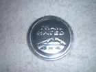 55157318ab Mopar Jeep Wrangler Trail Rated Fender Emblem Badge Genuine Oem