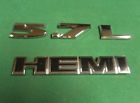 55157454aa Mopar 2012 Dodge Challenger