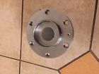 55277314ab Dodge Ram 5500 Heavy Duty