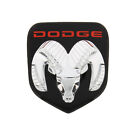 55295240 Mopar Dodge Ram Hood 688295874973