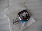 55295241ab Mopar New Dodge Dakota Durango Ram Van Medallion Emblem Decal