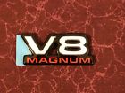 55296307ab Mopar Dodge V8 Magnum