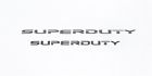 55552bpfd Putco Ford Super Duty 010536555523