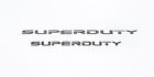 55553bpfd Putco Ford Super Duty 010536555547
