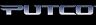 55554fd Putco Emblem