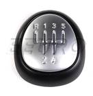 55566208 Genuine Saab New Manual