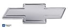 55593034 Acdelco 10-13 Chevrolet Cruze