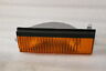 56000853 Mopar New Oem Nos Jeep Cherokee Commanche Wagoneer Parking Lamp