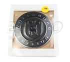 561853688dyms Genuine Vw New Emblem Wolfsburg Edition Cc Jetta Passat Tiguan