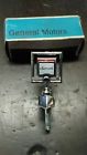 562204 General Motors Gm Nos Oldsmobile Hood Ornament Diesel