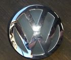 5623635 Volkswagen Vw Beetle Rear Hatch Lock Emblem Cover