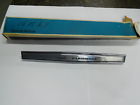 5728606 General Motors Nos Grande Parisienne Emblem