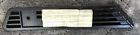 5869748 Fiat Side Vent