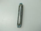 5968934 Gm 77-79 Cadillac Fleetwood