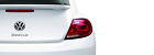 5c0-071-801-a Volkswagen 5c0071801a Decklid Nickname