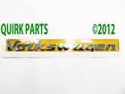 5c0-071-801-c Volkswagen 2012-2017 Vw Beetle