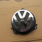 5c0-071-801-e Volkswagen 5c0071801e Decklid Nickname