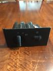 5c3t-13d062-ac Ford Super Duty Headlight Dimmer Switch
