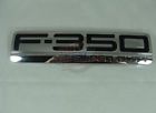5c3z-9942528-ca Genuine Oem 2005-2007 Ford