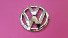 5c5853600a Volkswagen Beetle Hood Emblem Ornament Logo Oem