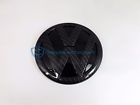 5c6-853-630 5c6-853-630-e-ulm Volkswagen Jetta Passat Black