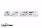5c6-853-675-k-2zz Volkswagen Oem New 2011-2014