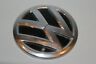 5c6853630f Volkswagen Oem Passat Jetta Rear Tailgate Emblem Used
