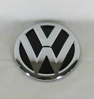 5c6853630fulm 5c6853630eulm Volkswagen Vw Jetta
